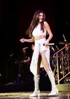 Selena Gomez : selena-gomez-1382572457.jpg