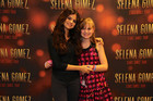 Selena Gomez : selena-gomez-1382990552.jpg