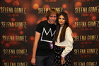 Selena Gomez : selena-gomez-1382990568.jpg