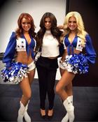 Selena Gomez : selena-gomez-1383589465.jpg