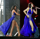 Selena Gomez : selena-gomez-1383849902.jpg