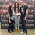 Selena Gomez : selena-gomez-1384957855.jpg