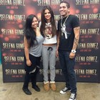 Selena Gomez : selena-gomez-1384957855.jpg