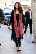 Selena Gomez : selena-gomez-1386338789.jpg