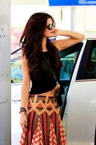 Selena Gomez : selena-gomez-1386347795.jpg