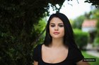 Selena Gomez : selena-gomez-1386764473.jpg