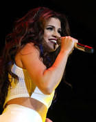 Selena Gomez : selena-gomez-1387547103.jpg