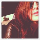 Selena Gomez : selena-gomez-1388934675.jpg
