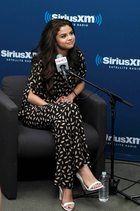 Selena Gomez : selena-gomez-1389124248.jpg