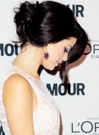 Selena Gomez : selena-gomez-1391011621.jpg