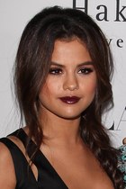 Selena Gomez : selena-gomez-1392306660.jpg