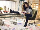 Selena Gomez : selena-gomez-1392322887.jpg