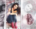 Selena Gomez : selena-gomez-1392395288.jpg