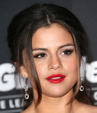 Selena Gomez : selena-gomez-1393688434.jpg