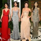 Selena Gomez : selena-gomez-1394123715.jpg