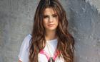 Selena Gomez : selena-gomez-1394642598.jpg