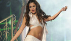 Selena Gomez : selena-gomez-1394642652.jpg
