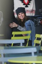 Selena Gomez : selena-gomez-1394724171.jpg