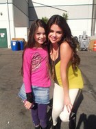 Selena Gomez : selena-gomez-1395490639.jpg