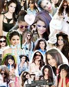 Selena Gomez : selena-gomez-1395596481.jpg