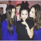 Selena Gomez : selena-gomez-1395917777.jpg