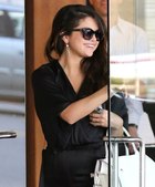 Selena Gomez : selena-gomez-1396618774.jpg