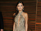 Selena Gomez : selena-gomez-1397133484.jpg