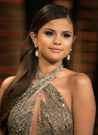 Selena Gomez : selena-gomez-1397133510.jpg