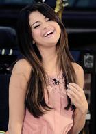 Selena Gomez : selena-gomez-1397609833.jpg