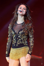 Selena Gomez : selena-gomez-1397768709.jpg