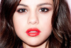 Selena Gomez : selena-gomez-1398098596.jpg