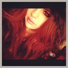 Selena Gomez : selena-gomez-1398623334.jpg
