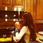 Selena Gomez : selena-gomez-1398624358.jpg