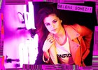 Selena Gomez : selena-gomez-1398864061.jpg