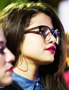 Selena Gomez : selena-gomez-1399059613.jpg