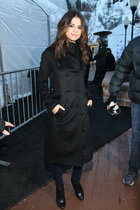 Selena Gomez : selena-gomez-1399059727.jpg