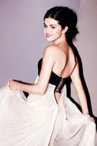 Selena Gomez : selena-gomez-1399397410.jpg