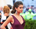 Selena Gomez : selena-gomez-1399426187.jpg