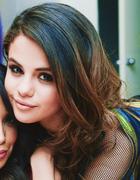 Selena Gomez : selena-gomez-1399578278.jpg