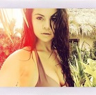 Selena Gomez : selena-gomez-1399772457.jpg