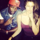 Selena Gomez : selena-gomez-1399901512.jpg