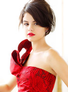 Selena Gomez : selena-gomez-1399901617.jpg