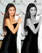 Selena Gomez : selena-gomez-1400176201.jpg