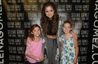 Selena Gomez : selena-gomez-1400265395.jpg