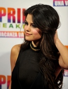 Selena Gomez : selena-gomez-1400265437.jpg