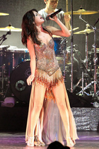 Selena Gomez : selena-gomez-1400684074.jpg