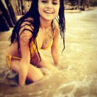 Selena Gomez : selena-gomez-1400687551.jpg