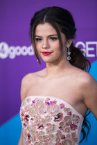 Selena Gomez : selena-gomez-1401291961.jpg