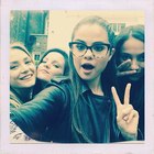 Selena Gomez : selena-gomez-1401637743.jpg