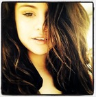 Selena Gomez : selena-gomez-1401987766.jpg